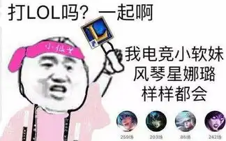  怎么追沉迷于打游戏的妹子在线等