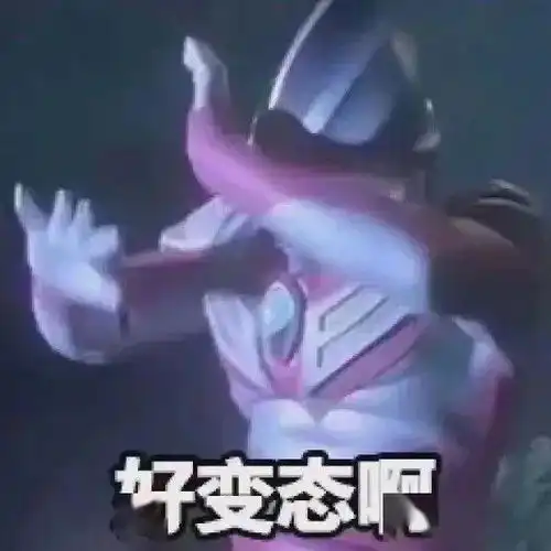  今日精选热门表情包