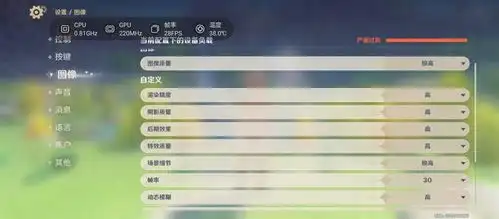  性能最强安卓手机没有之一拯救者y90电竞手机首发评测跑分1小时仍然满血