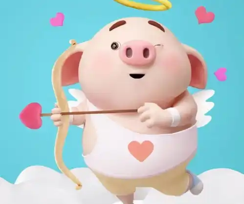  每天少吃一顿饭,时间一长就可以省下很大一笔钱,这笔钱可以留在以后看胃病用