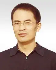  北京2017考研半年特训营保录价格海文考研hebnews.cn