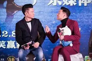  歌声张学友乱入守望先锋魔性表情包斗图必备