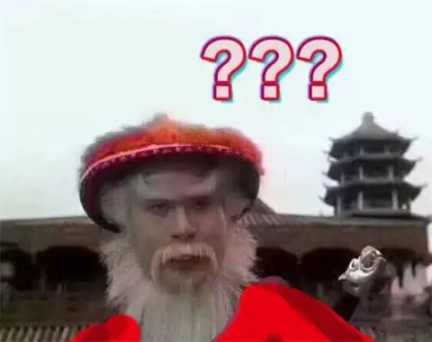 抖音圣诞老人表情包听说你在等一个红帽子白胡子的老人 抖音圣诞老人表情包听说你在等一个红帽子白胡子的老人