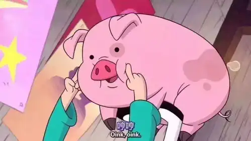  下周好物预告春天的最大意义,不就是能名正言顺地买买买吗