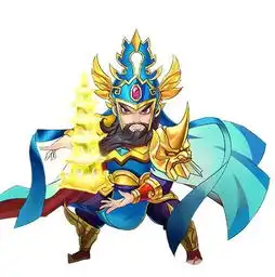  在十二星座中,星座们都代表着什么神仙呢