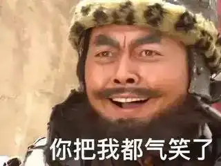  中医新观点量子纠缠与针灸,孩子生病,可以扎爸妈治病