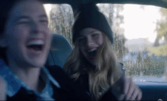 你的汽车油箱到底能装多少油 你的汽车油箱到底能装多少油