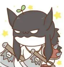  魔兽打折季再度来袭,绝佳优惠不容错过