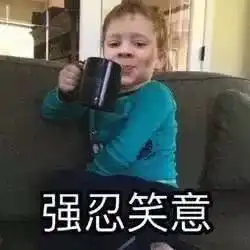  2019年全国春招平均薪资曝光,选对城市工资高一倍