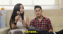  阿姨,你这智商也只能掉沟里了,从自身找下原因吧
