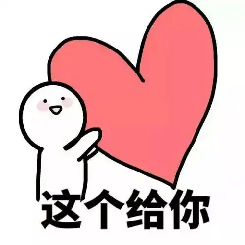  今天起,在洛阳干这些事将会被罚款第一件就与你有关...