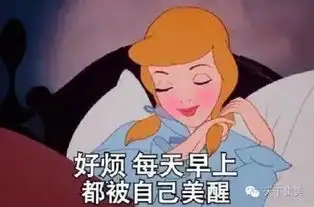  前所未见一辈子不能错过的国际摄影界大师作品揭秘