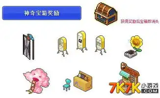  皮卡堂03月30日愚人节爱ta就愚弄ta吧皮卡堂7k7k皮卡堂