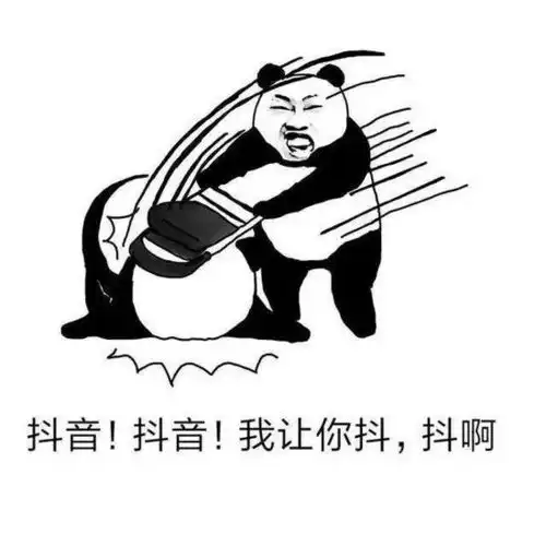  年薪50万的python算法工程师的一天太过真实