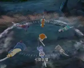  是谁住在深海的大菠萝里童年动画bot