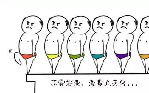  青州各处雪景大汇总....