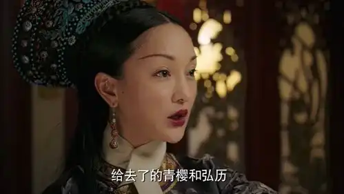  内娱天花板级女演员,也塌房了