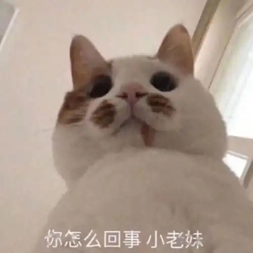  瘦成闪电厦门一美女穿塑身衣,3个月竟变这样医生提醒