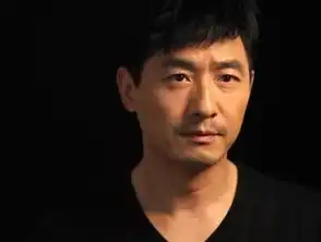  知名男演员一条微博刷爆朋友圈网友小姐姐这是什么表情