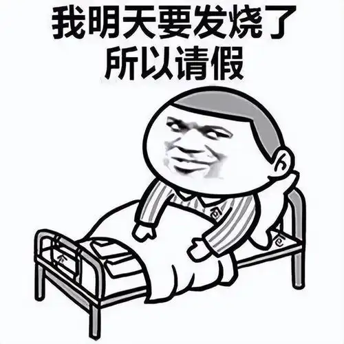  甲流高发季,郑州市疾控中心发布重要提醒