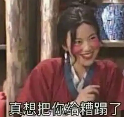  有这几支佛系口红,钱和男朋友都会有的