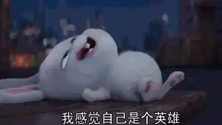  哄up专用收藏夹