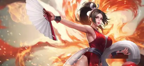  王者荣耀,这个英雄是怎样把你秒掉的,你知道吗