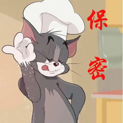  您的2018余额不足了