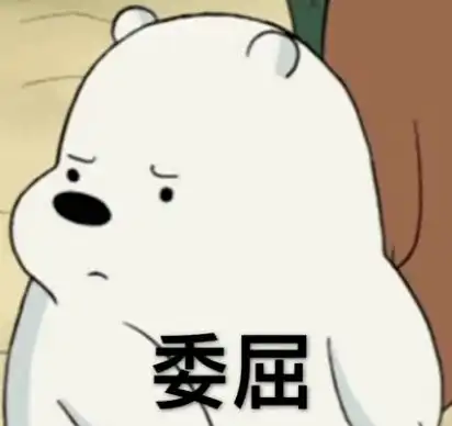  沉浸式看剧学英语你的方法用对了吗