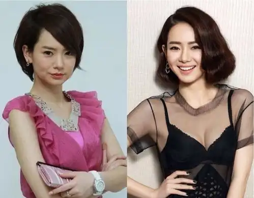  明星表情管理术,你也可以练就迷人眼神和微笑,提升颜值和气质