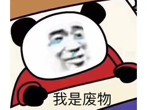  游戏还能那样玩大神玩家用香蕉玩黑魂,用钢琴来打格斗游戏