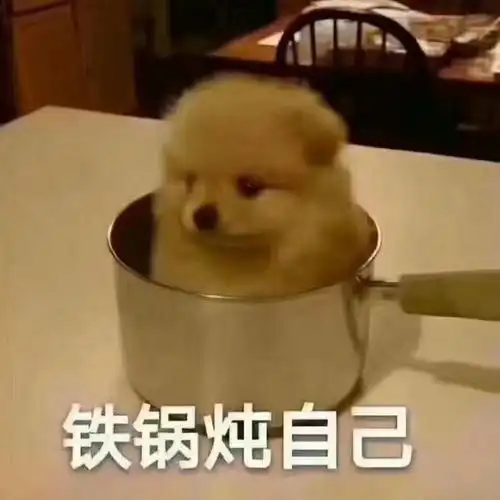  男朋友爱喝酒