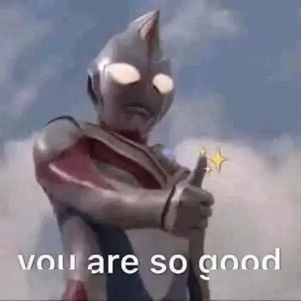 听说攀大校园惊现奥特曼 听说攀大校园惊现奥特曼