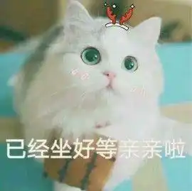  自截要天上星不要世间苦
