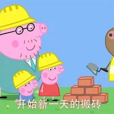 小仓鼠表情包图片大全小