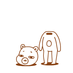  我的师姐,在实验室晕倒了