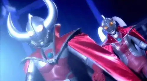  舔狗不应该被嘲笑原因很简单每日搞笑段子