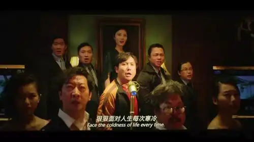 5次考研圆梦天大mem谁不是一边崩溃,一边暗自用力 5次考研圆梦天大mem谁不是一边崩溃,一边暗自用力