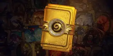  熊猫联合炉石一起搞事情王师傅表示谁使用定制表情就死给谁看