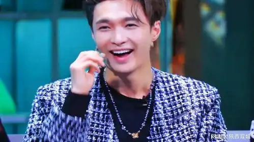  1分钟的张艺兴表情包,快截图综艺张艺兴表情包