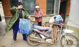  为什么绵阳游仙区的农民越来越不可能进城买房了