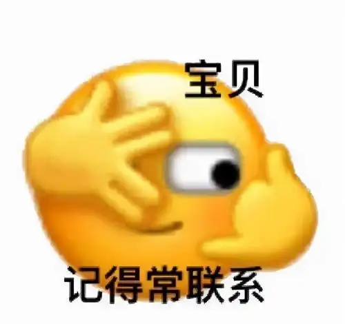  女嘉宾湿身诱惑做瑜伽,小王哥温泉整活引超管灵性暗示
