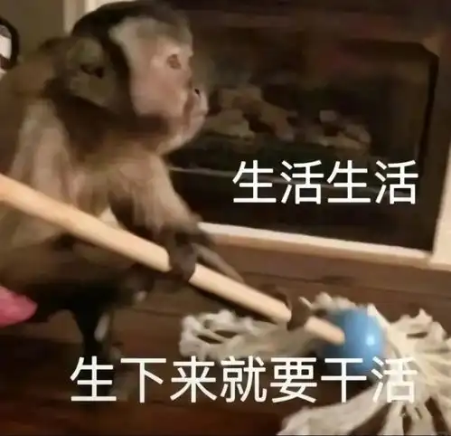  想要打暑假工狠狠避雷这种岗位