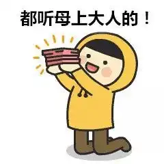  快约贵阳匠心之作再度回归,沉淀只为让你遇见更美好
