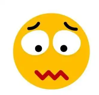  有人说,身材瘦小就不能顺产是真的吗