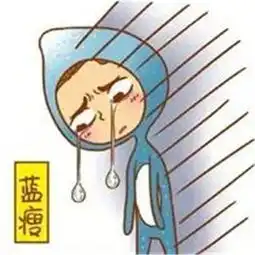  蓝瘦香菇换季时怎样的鞋柜最适合收纳