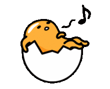  这玩意儿好用到哭没它差点就毁容了