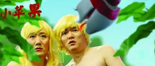 郭富城比丈母娘大4岁,同框照片被狗仔曝光,长得很普通 郭富城比丈母娘大4岁,同框照片被狗仔曝光,长得很普通