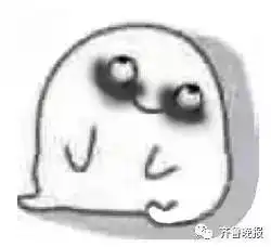  心碎这个世界著名景点塌了,还没去过的我哭晕在墙角