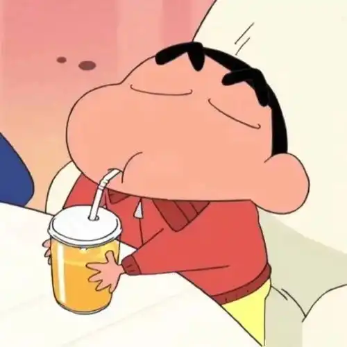 情侣头像男朋友长得丑是一种怎样的体验 情侣头像男朋友长得丑是一种怎样的体验